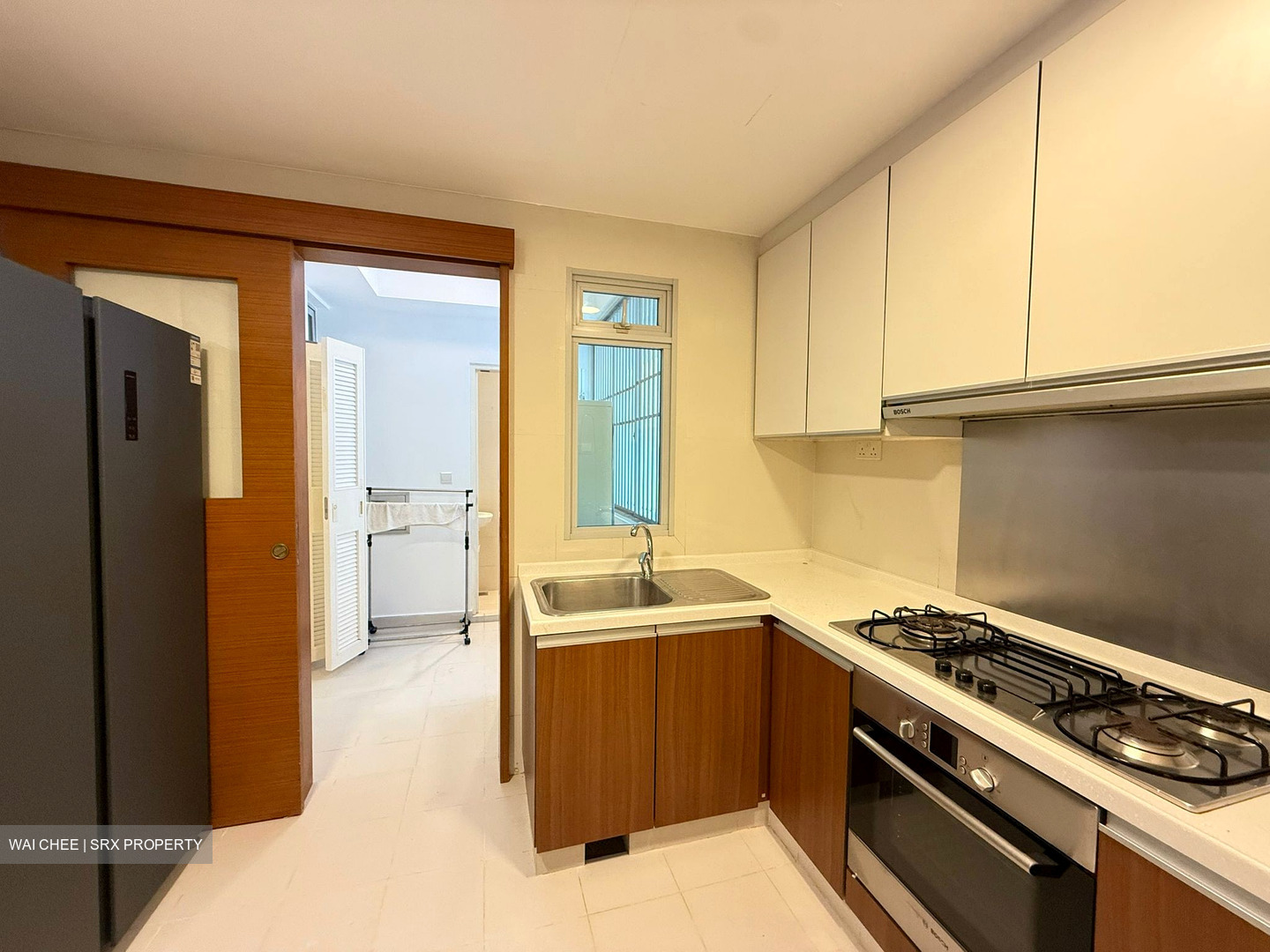 The Raintree (D21), Condominium #503547641